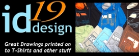 id19 Design banner
